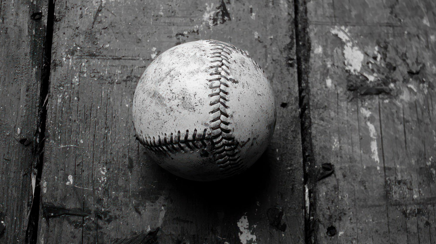 Little League
