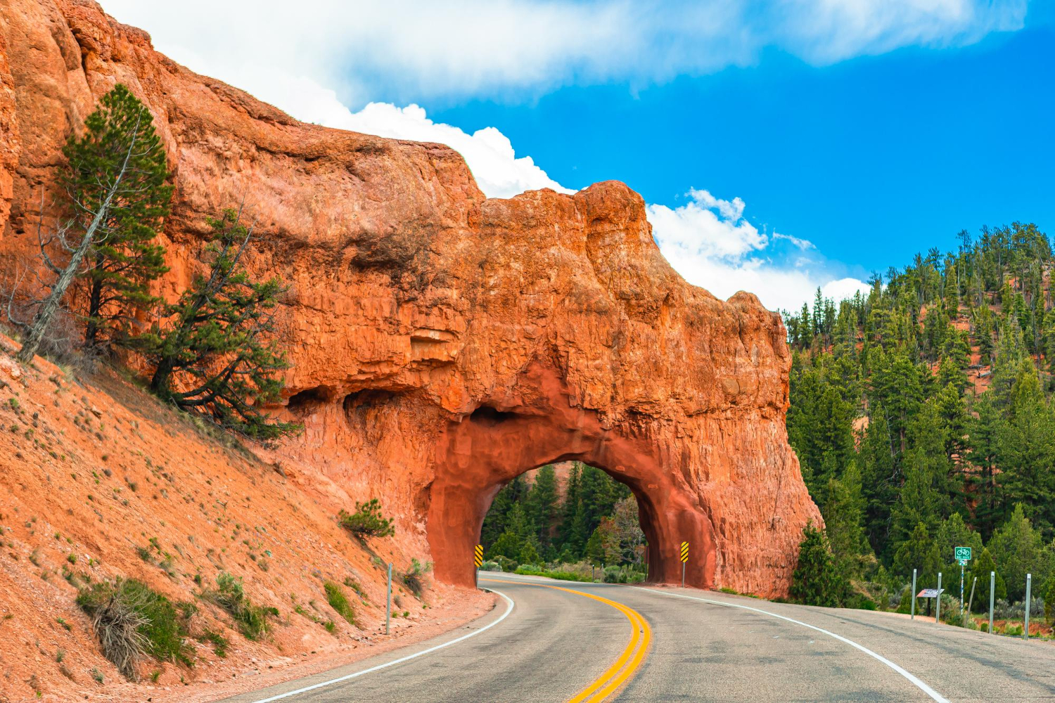 Utah