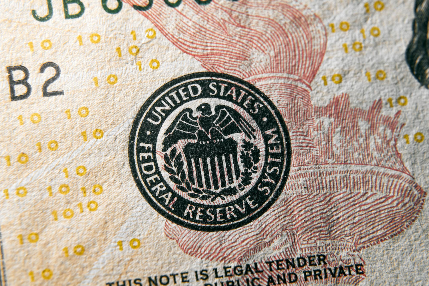 Trading Stamps