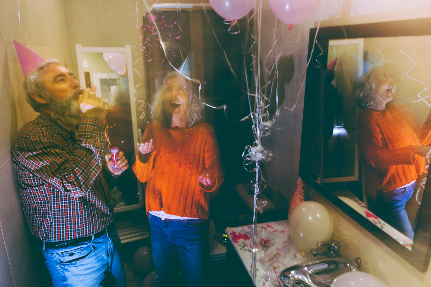Birthday