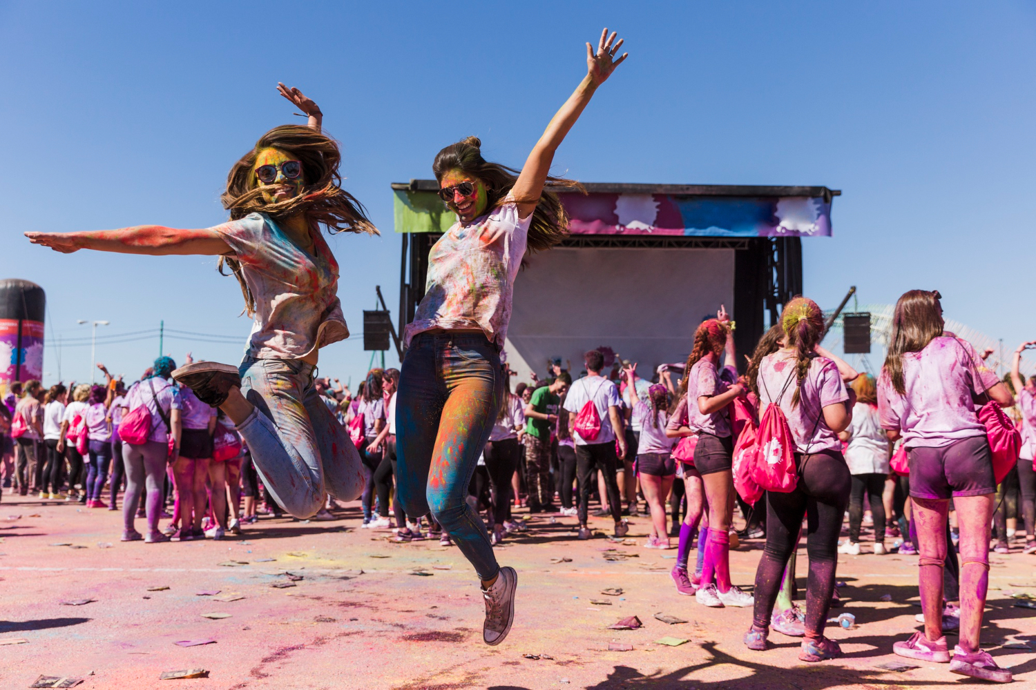 Festival