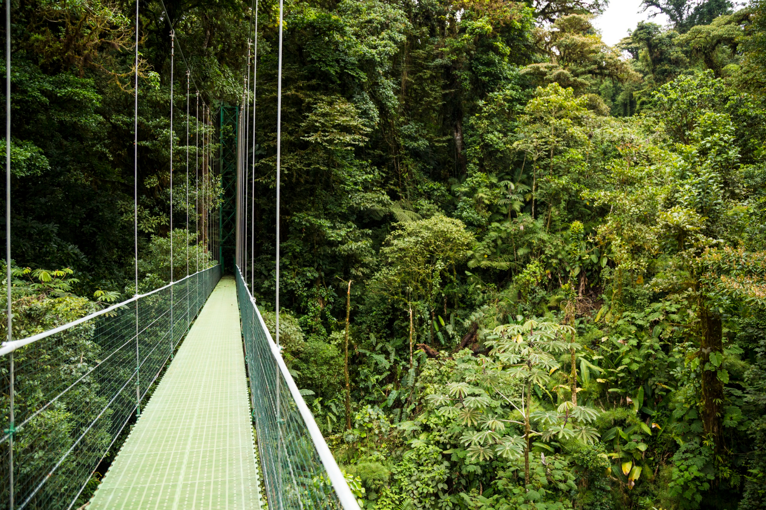 Costa Rica