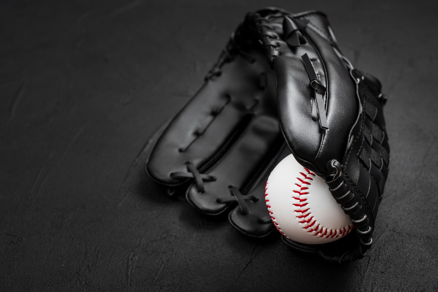Little League