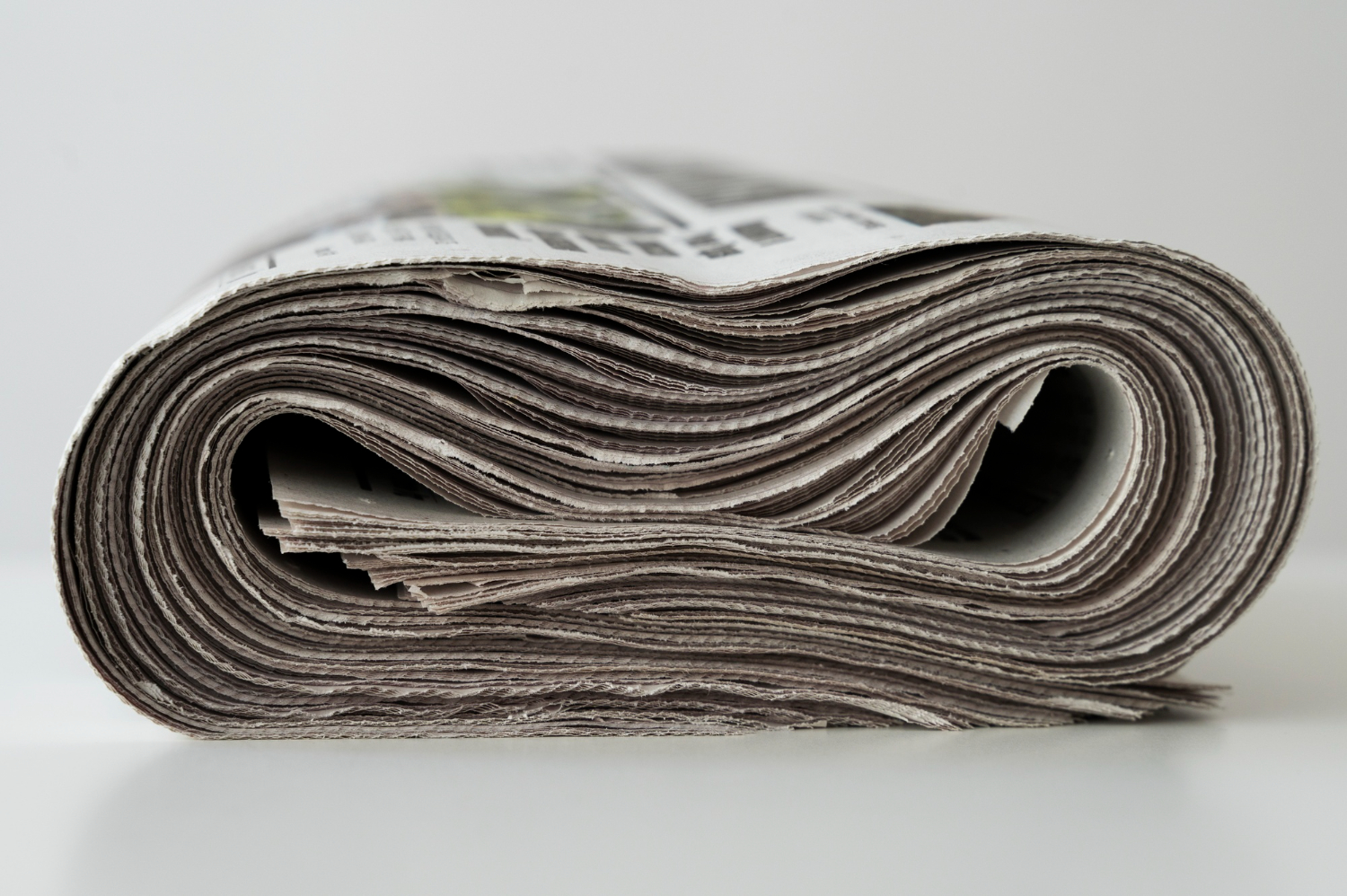Newspaper