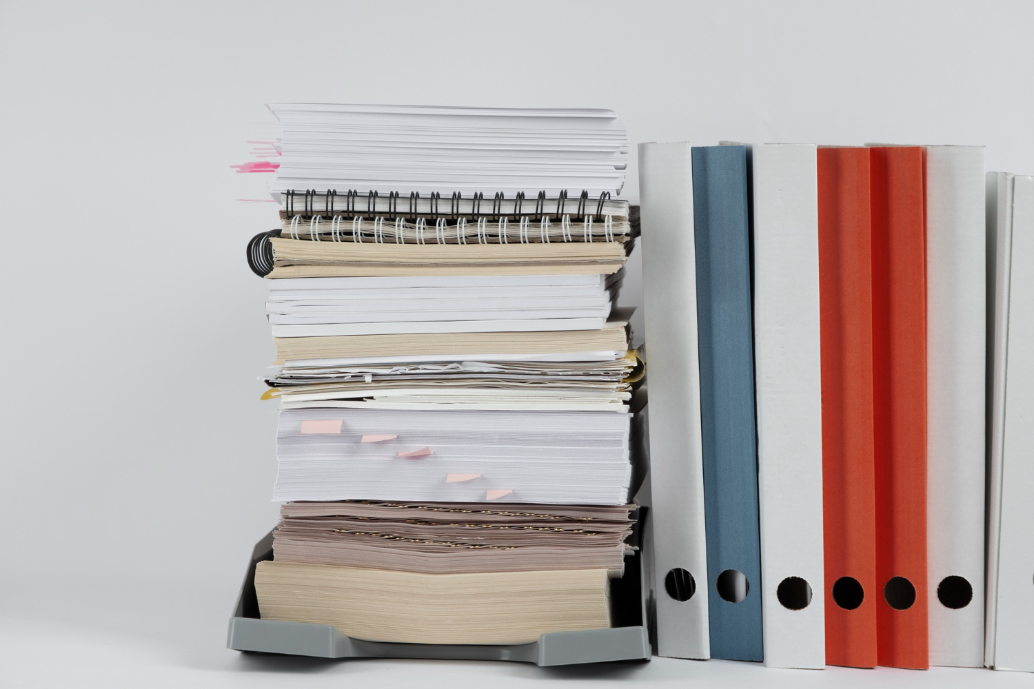 Documents
