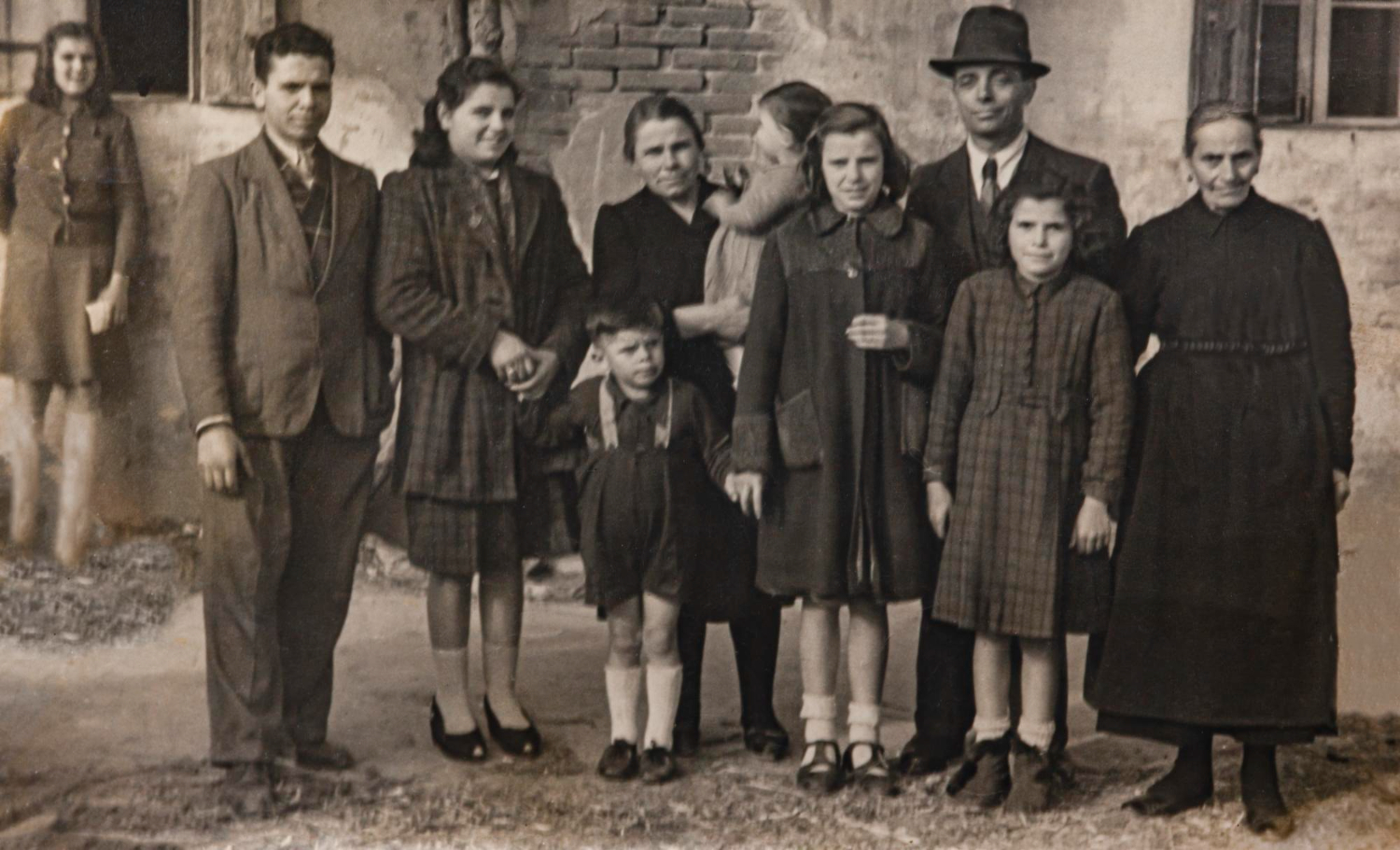 13 Manners Every American Child Was Taught in 1960