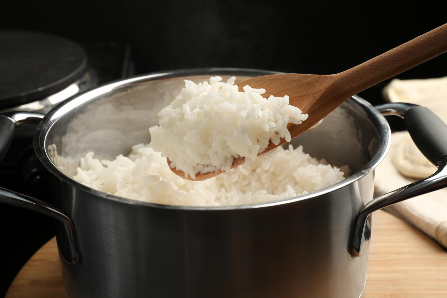 Rice