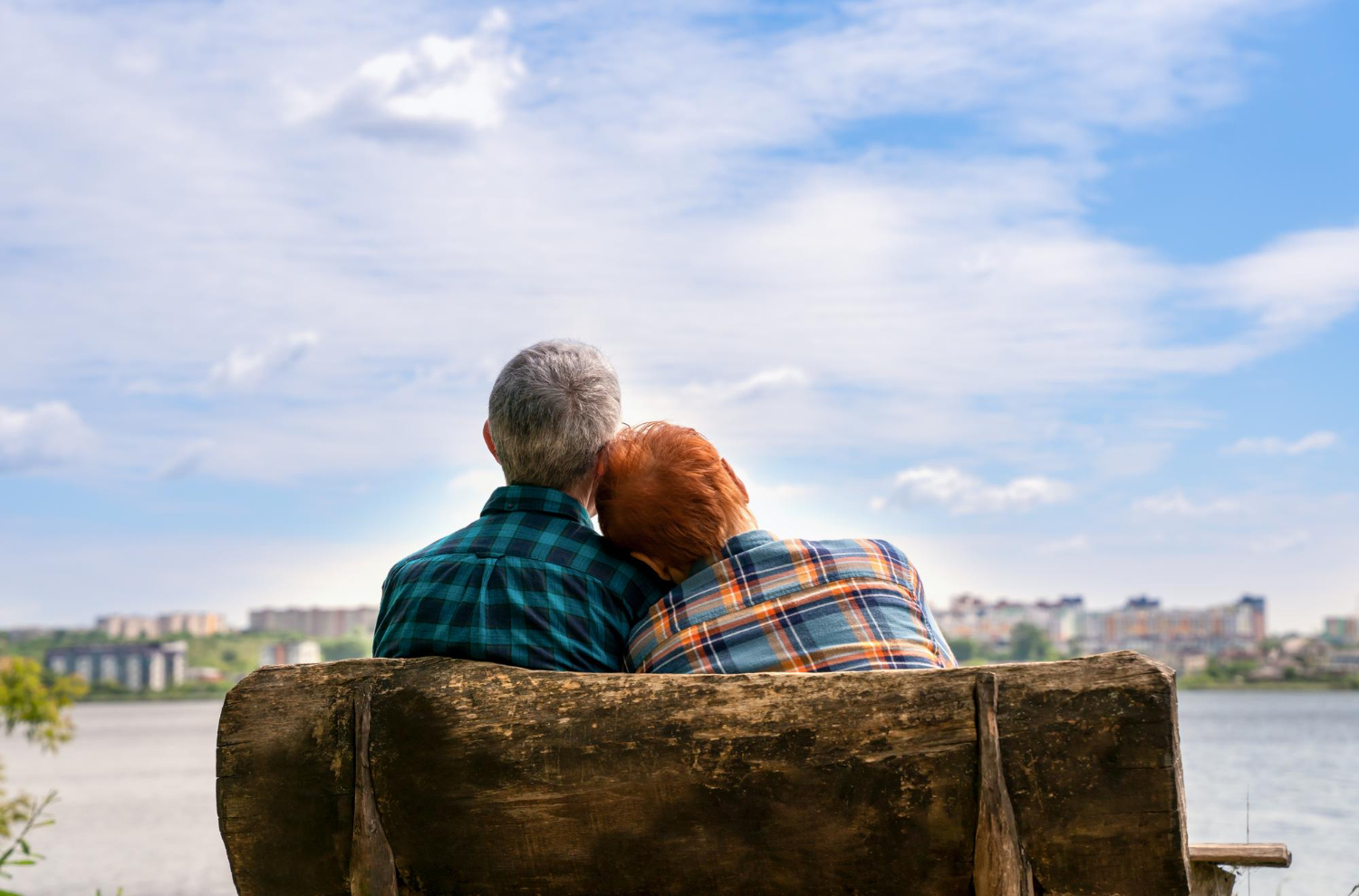 The Best American Cities to Retire In 2026, According to the Latest Rankings