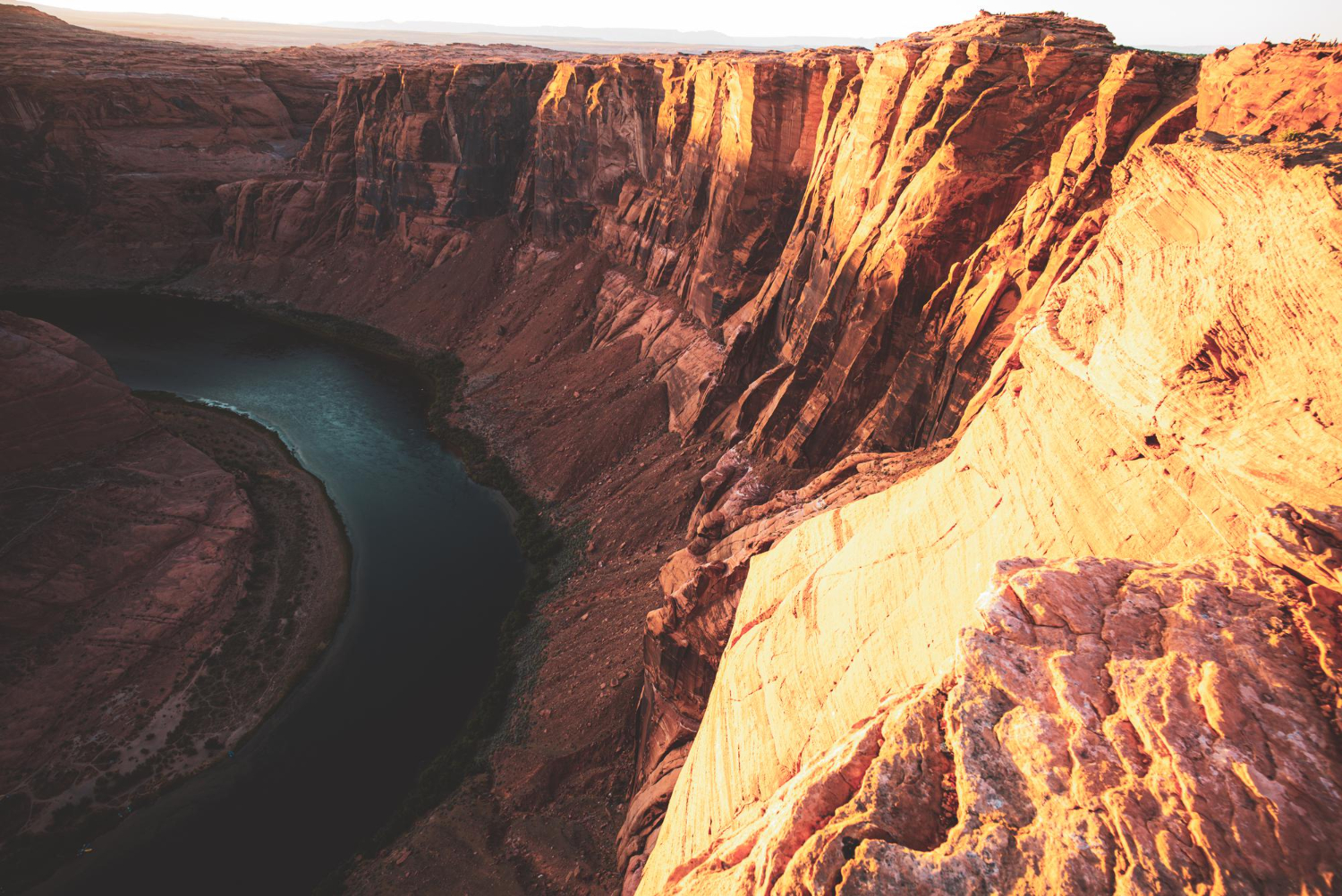 National Park