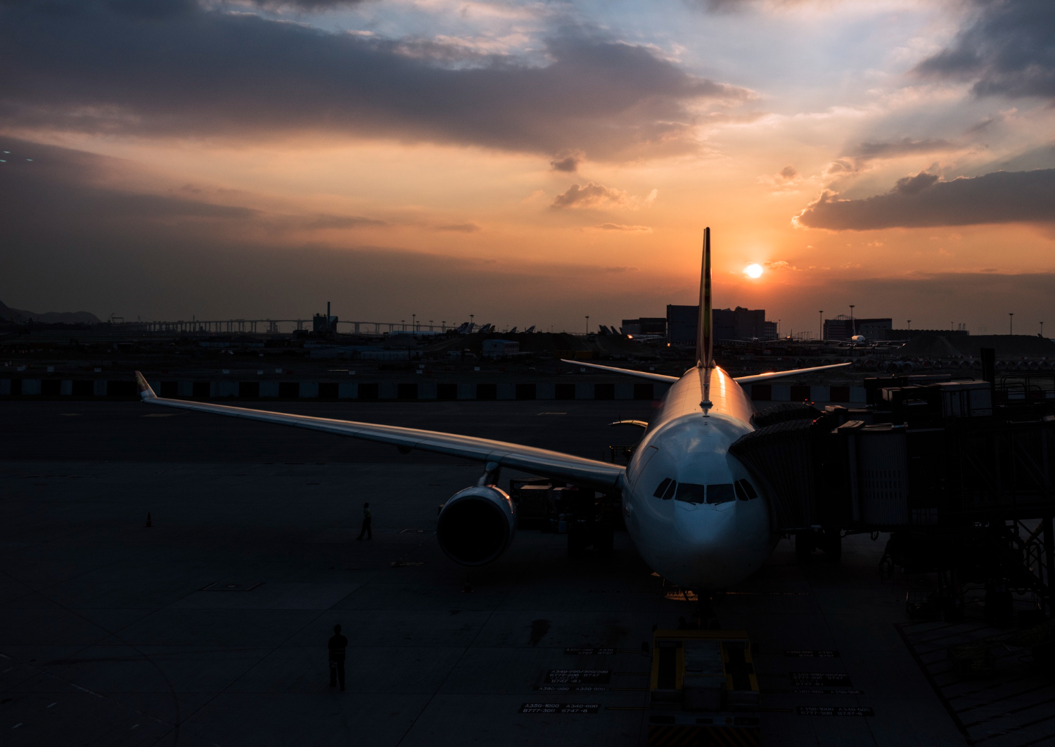 Plane