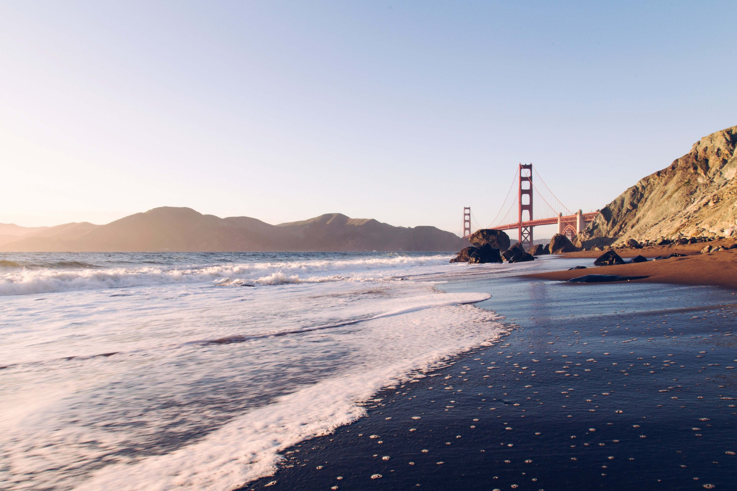 California