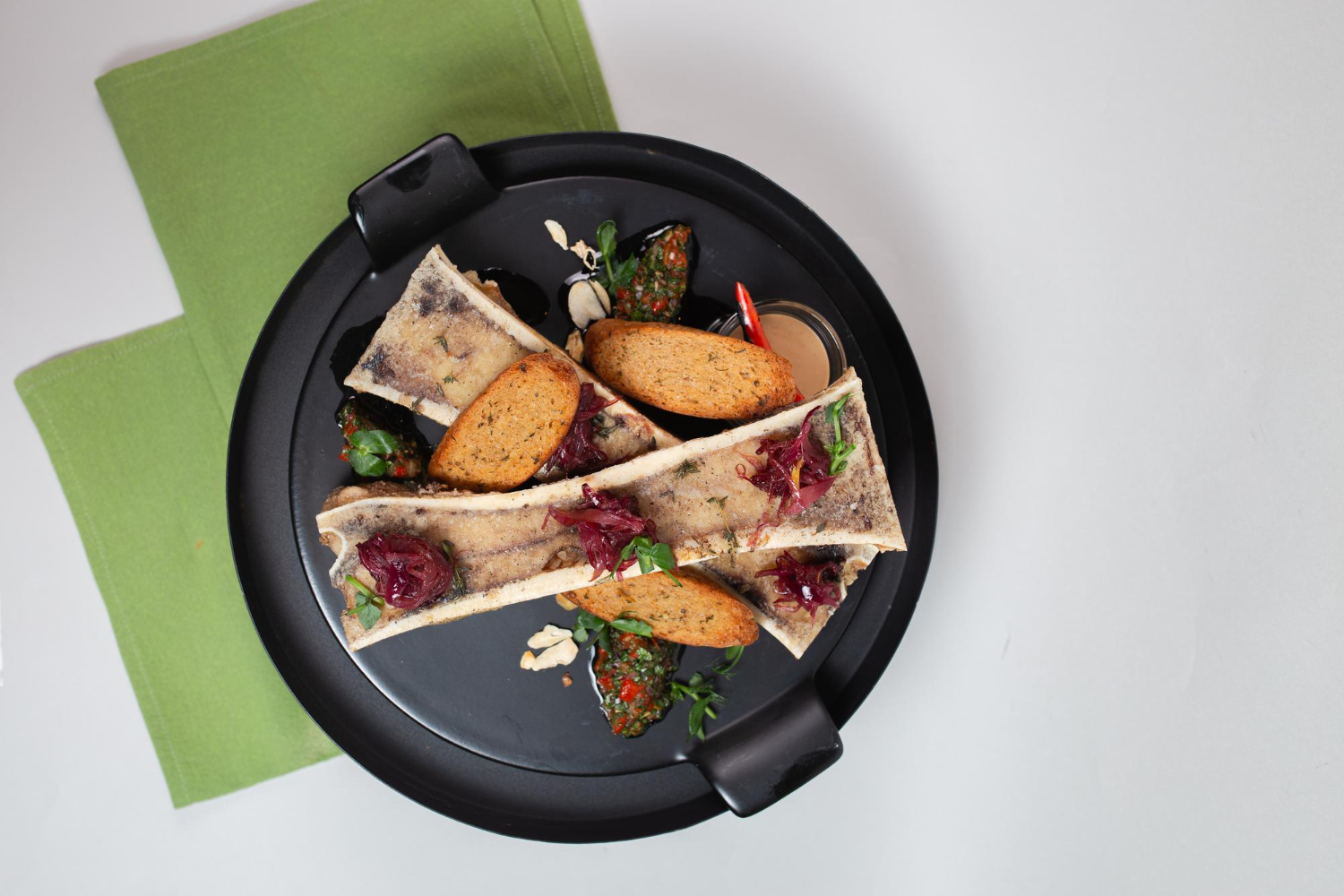 Bone Marrow
