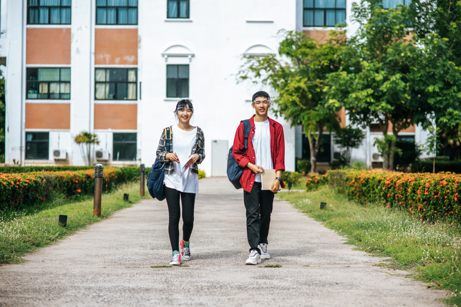 Student