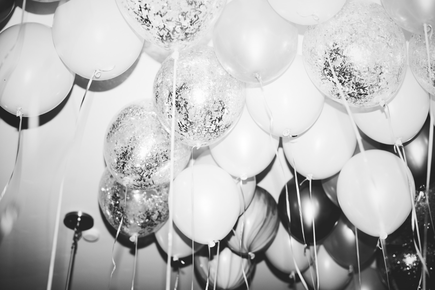 Birthday