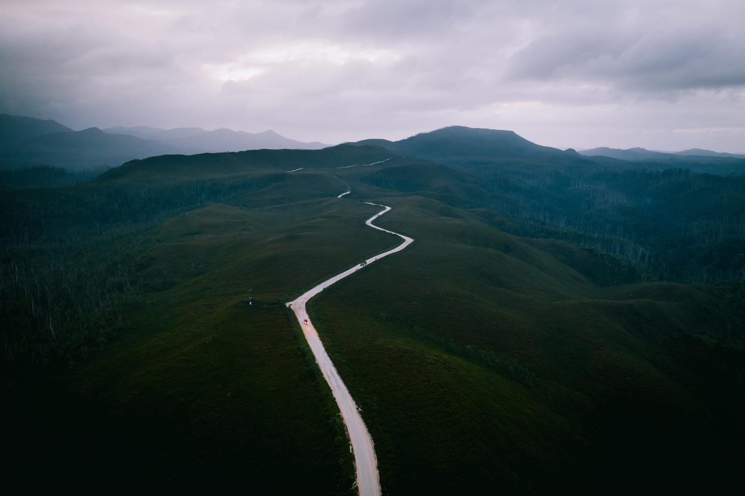 Route