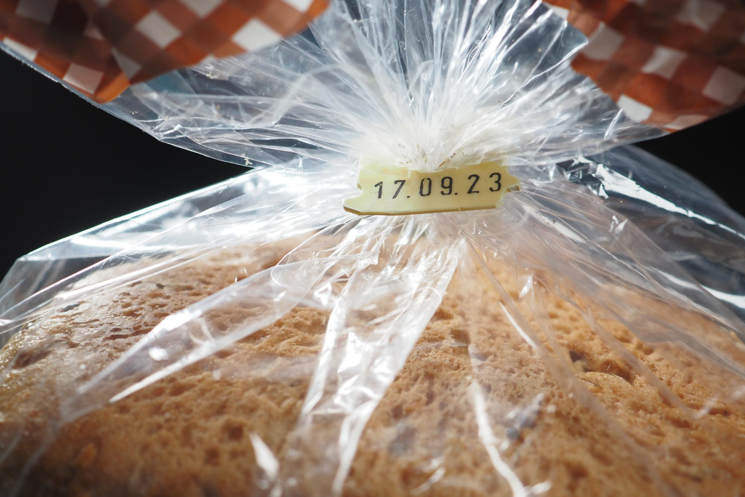 Expiration Dates