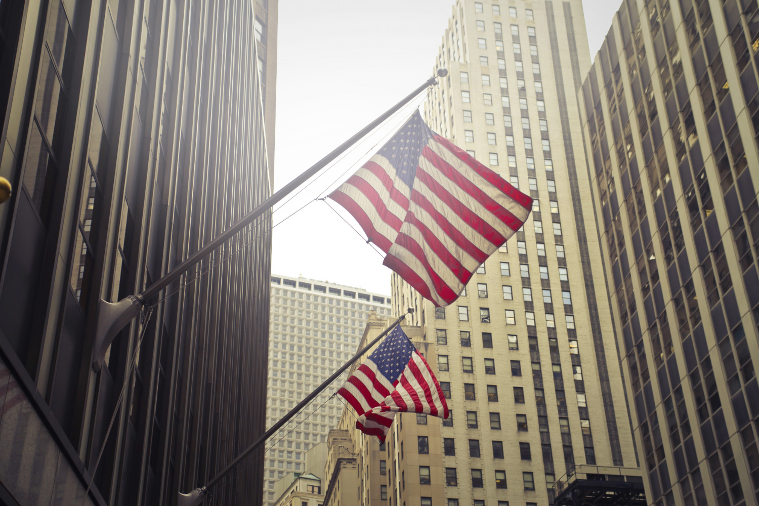 American Flag