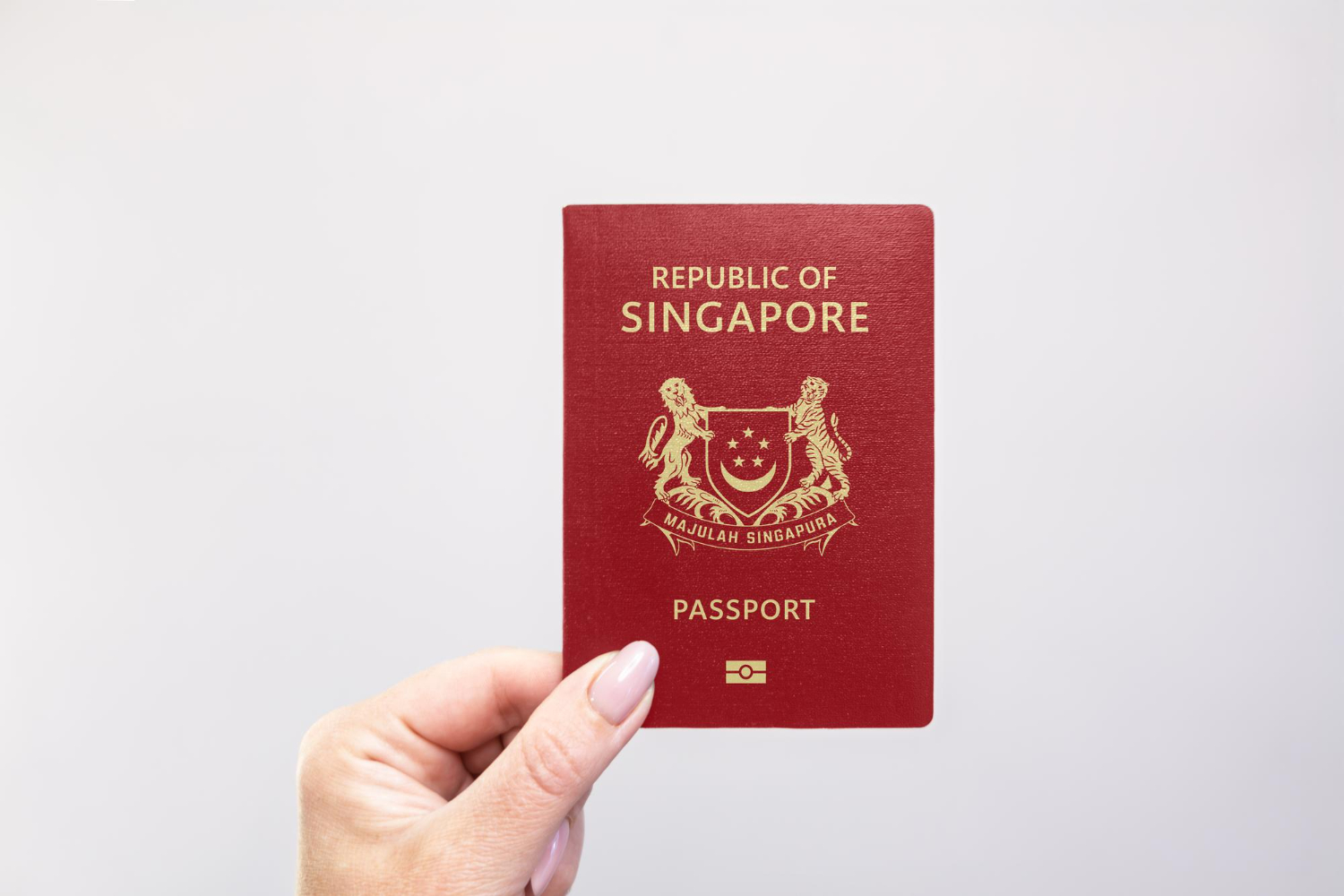 Singapore