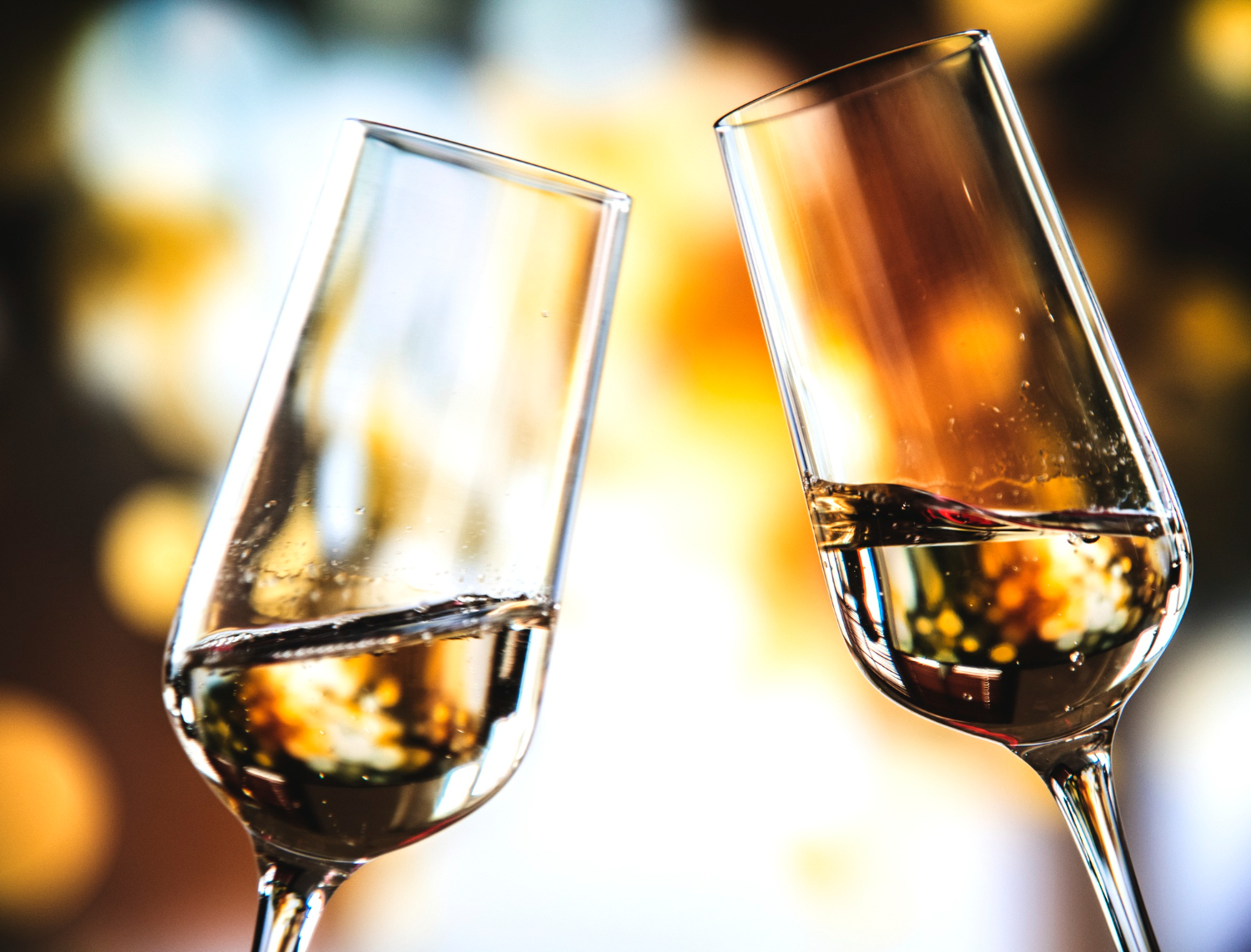 Wine Glass