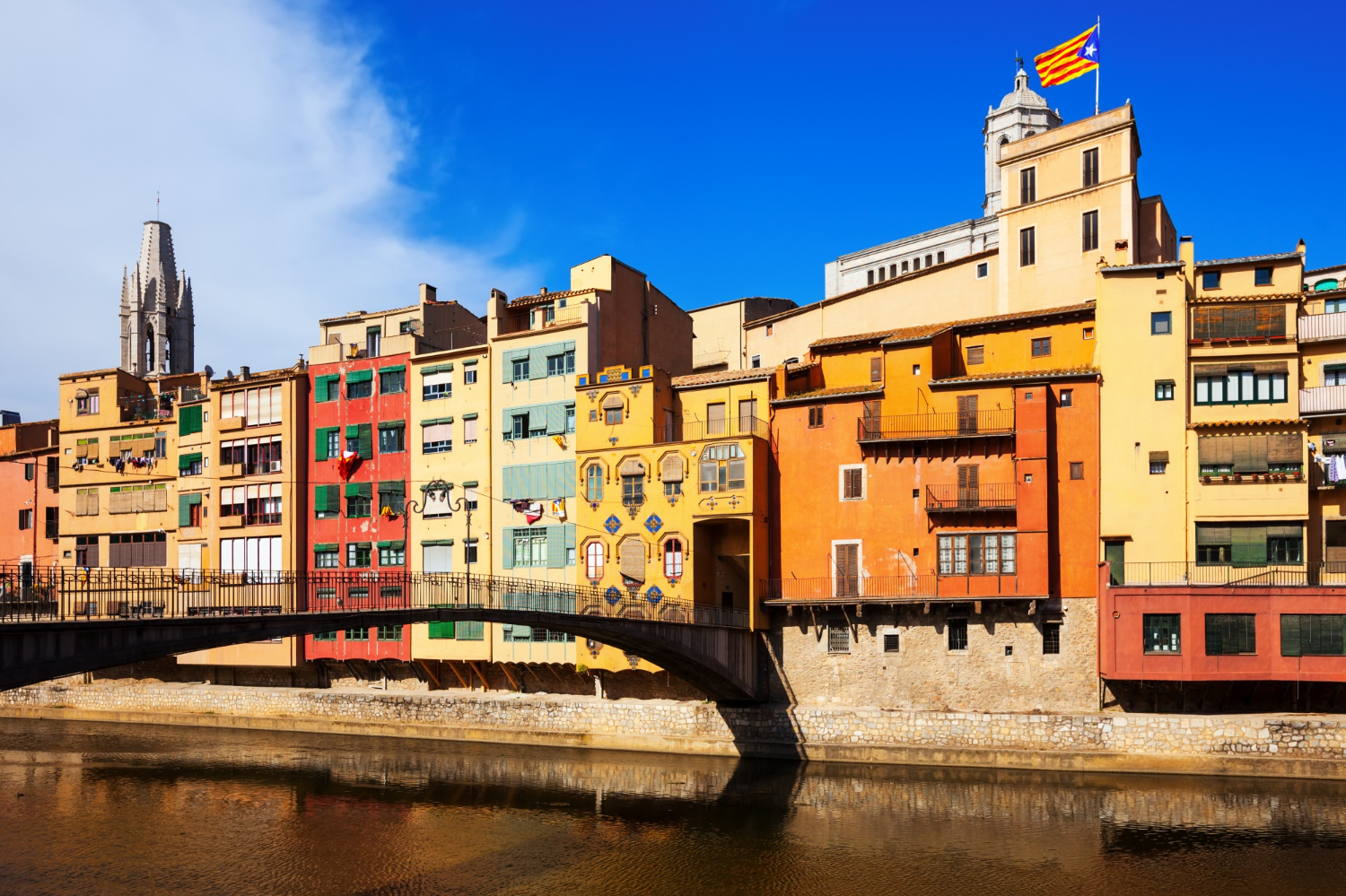 Spain