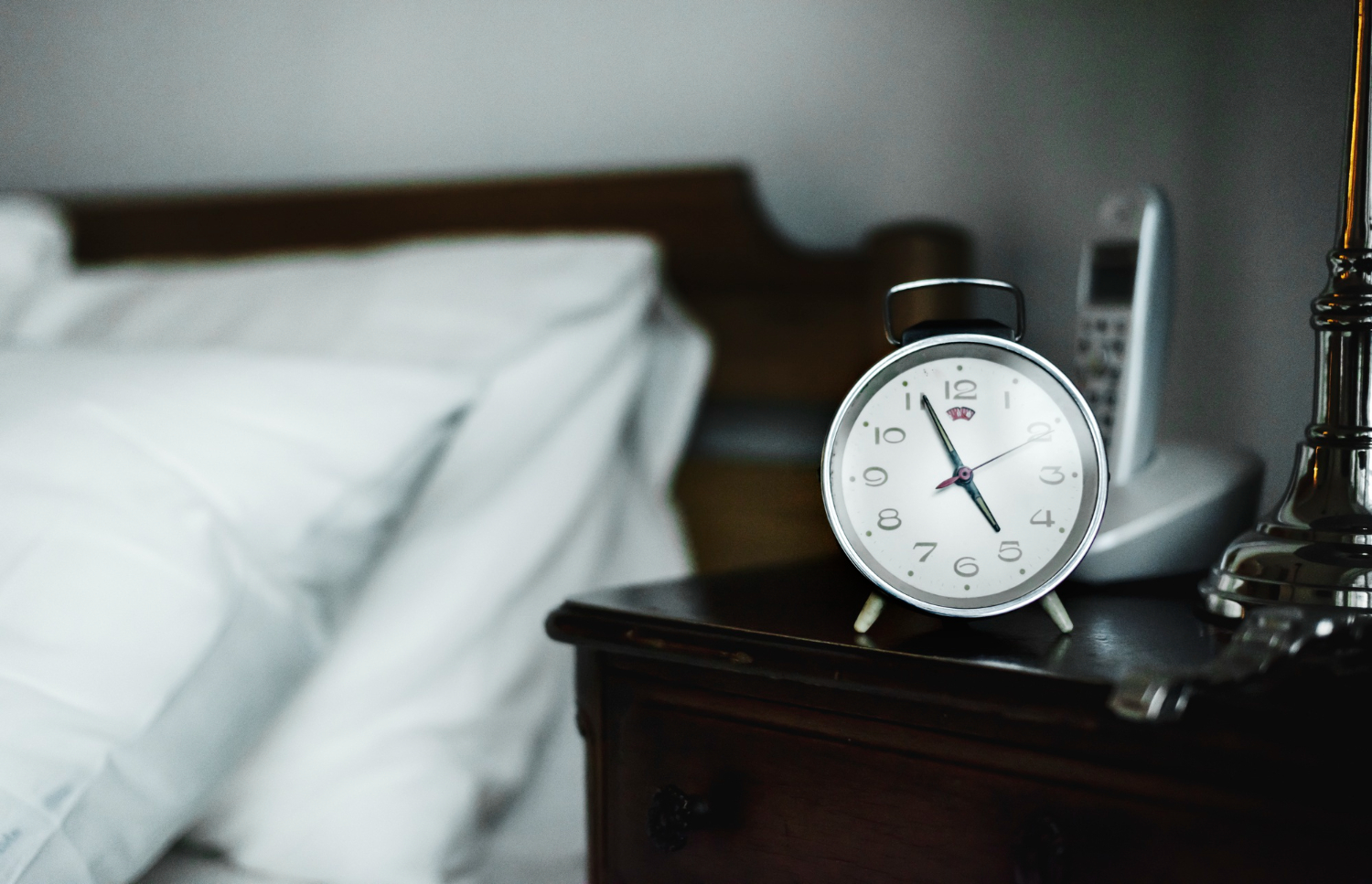 10 Hotel and Travel Fees to Watch for in 2026