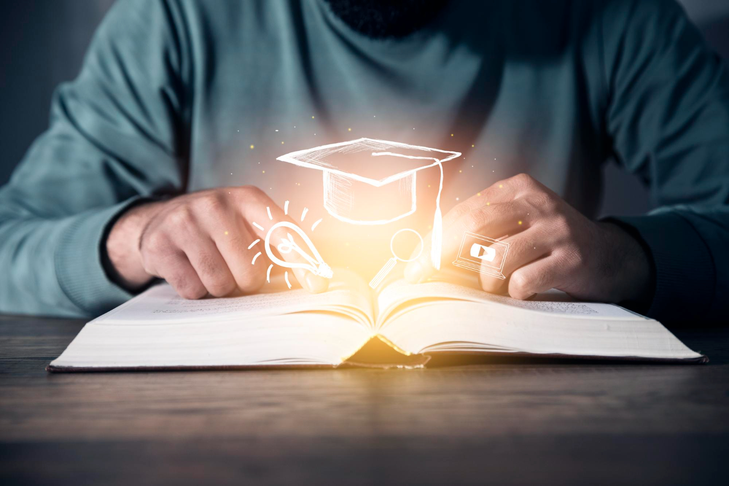 Education
