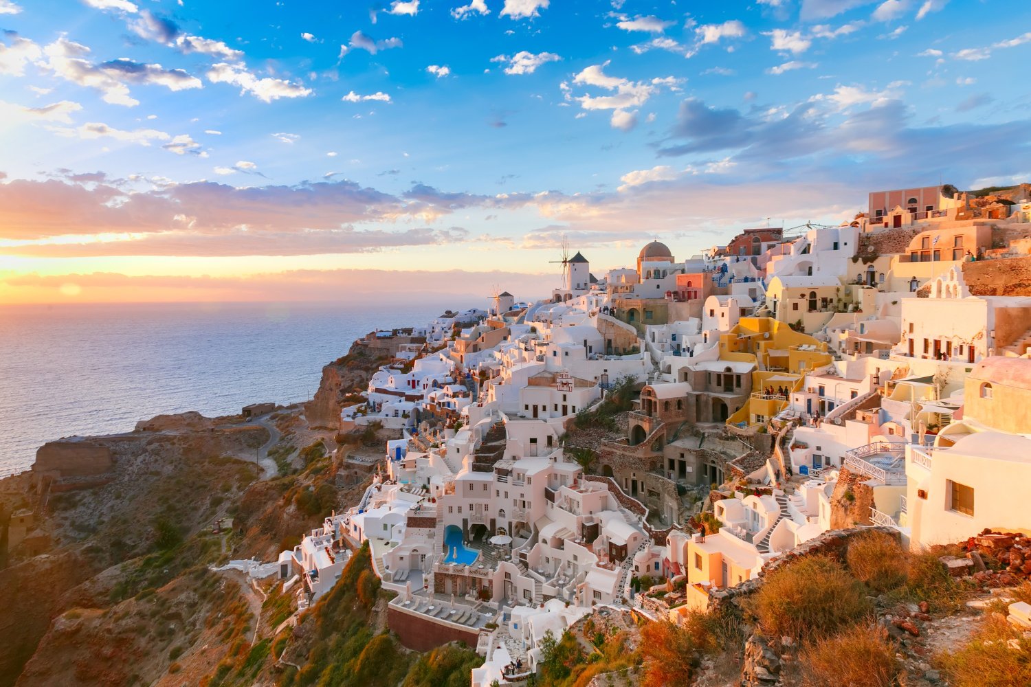 Greece