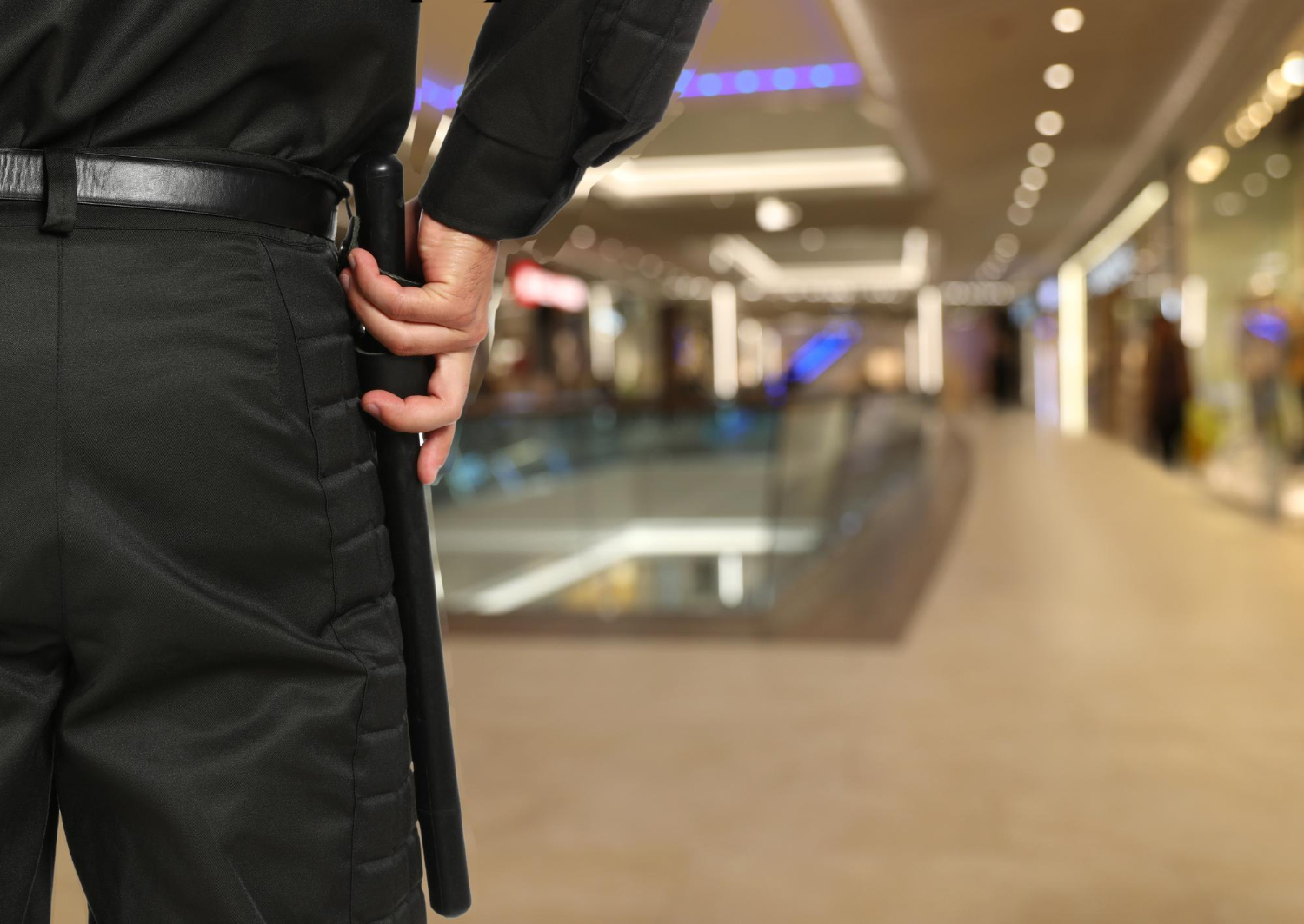 TSA