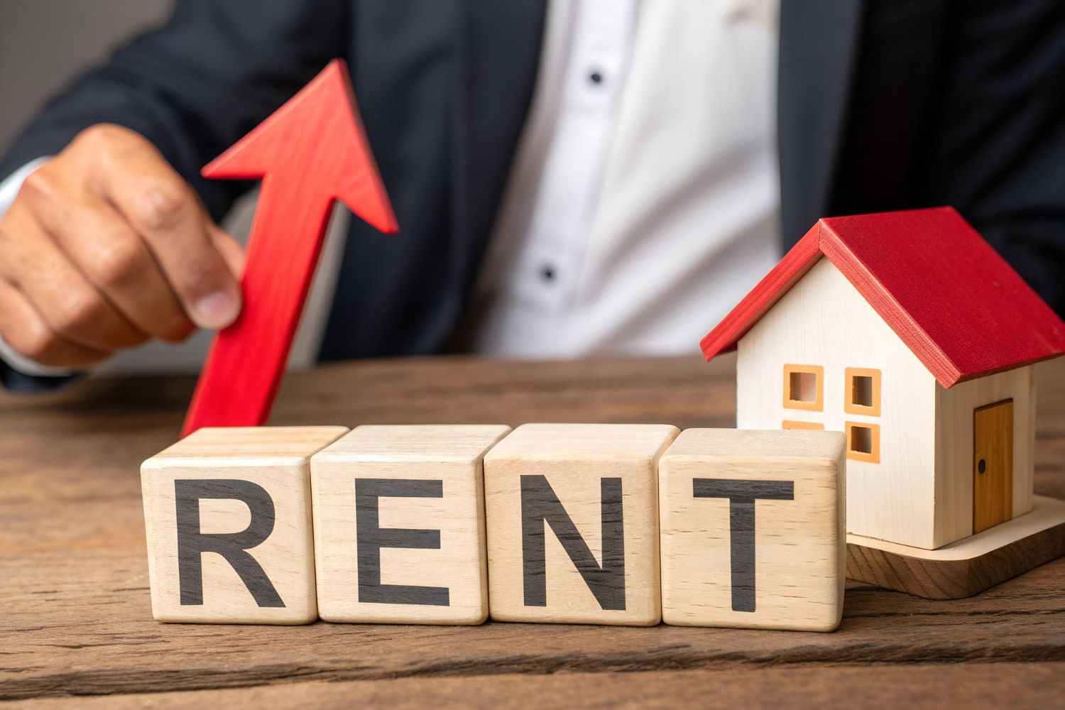 Rent