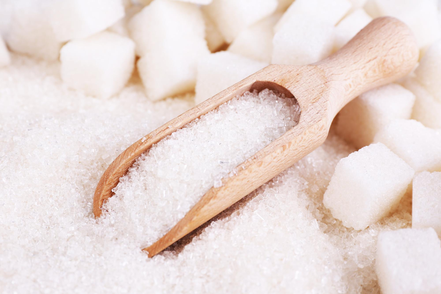 Sugar