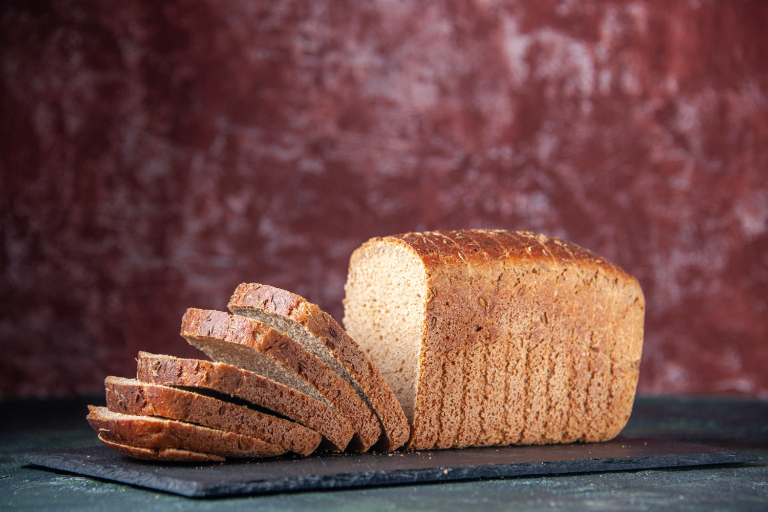 Bread
