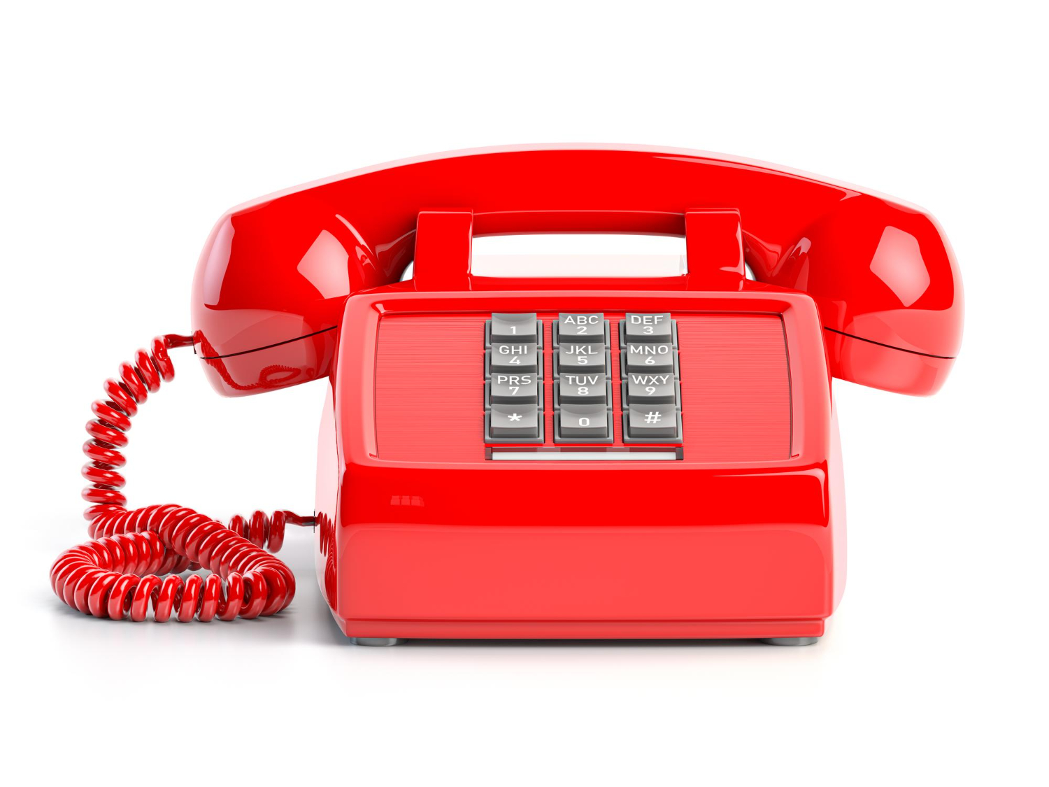 Telephone