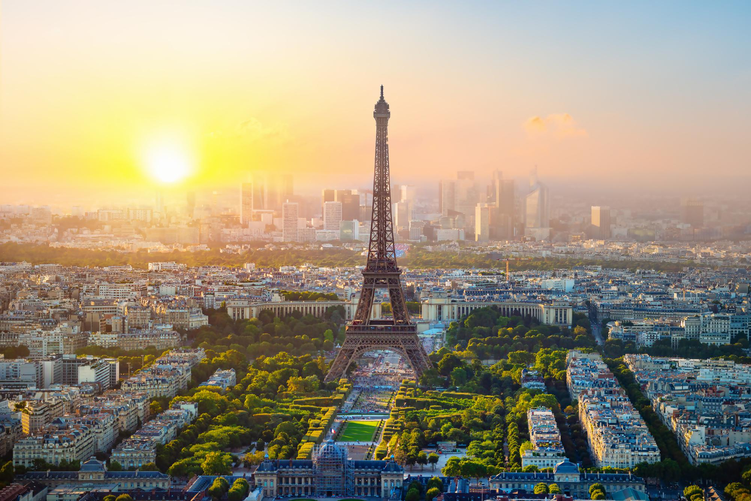 Paris