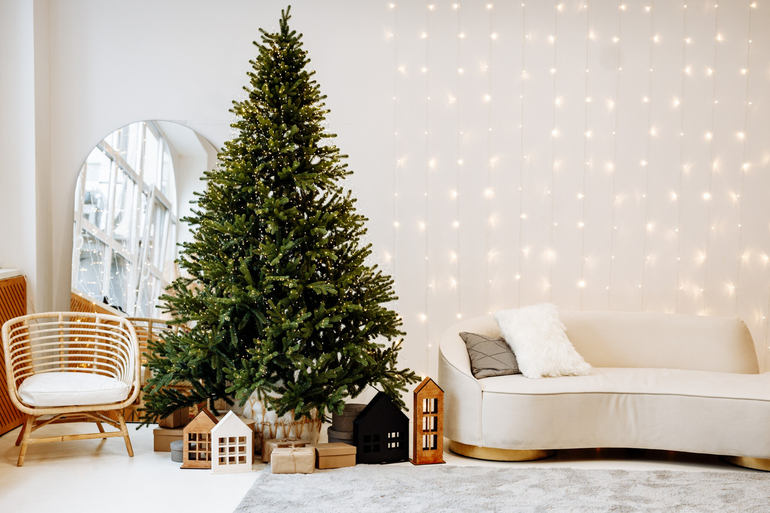 Christmas Decorations