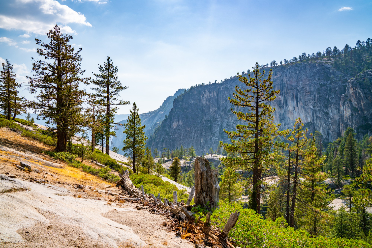 National Park