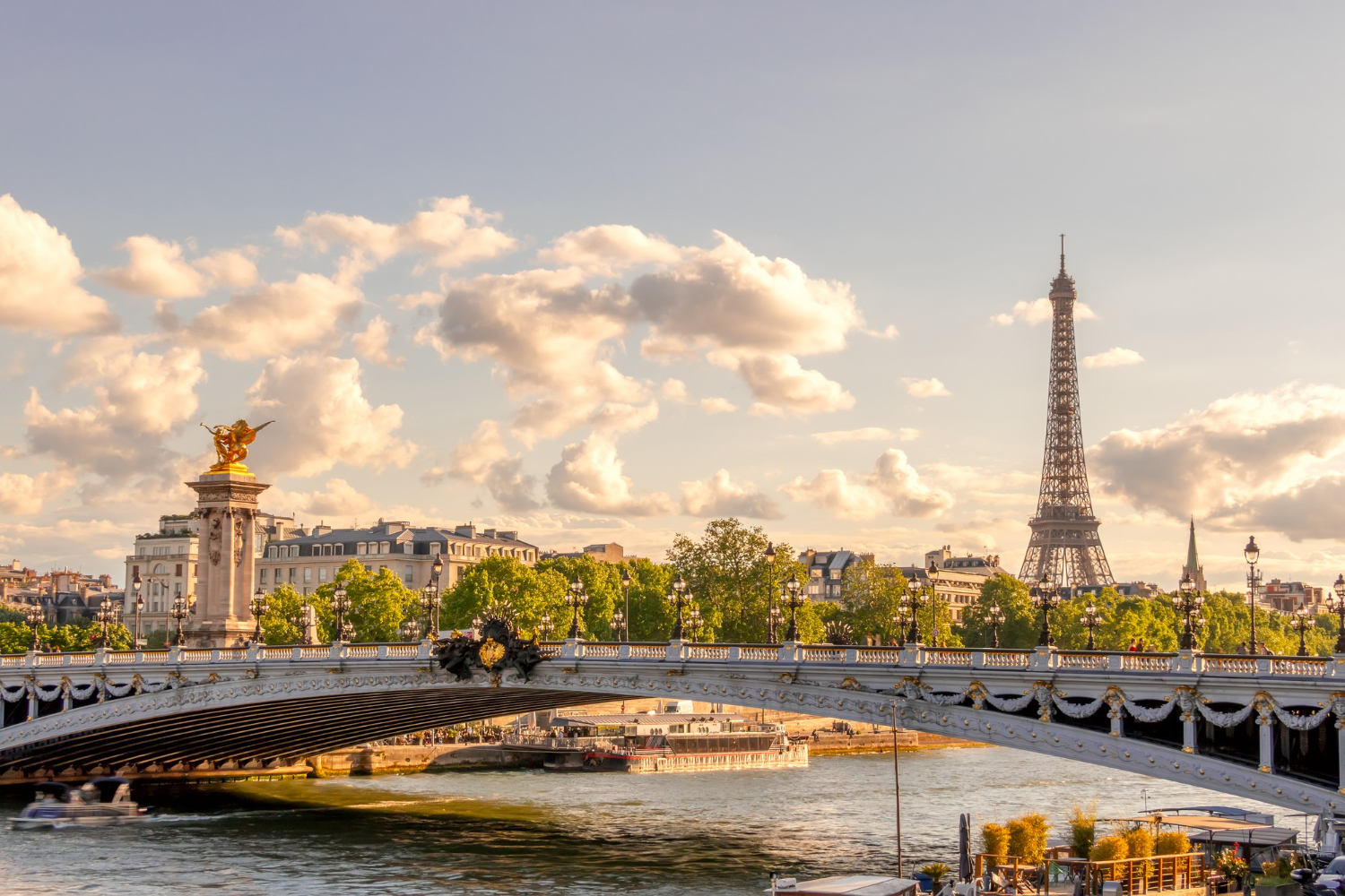 Paris, France