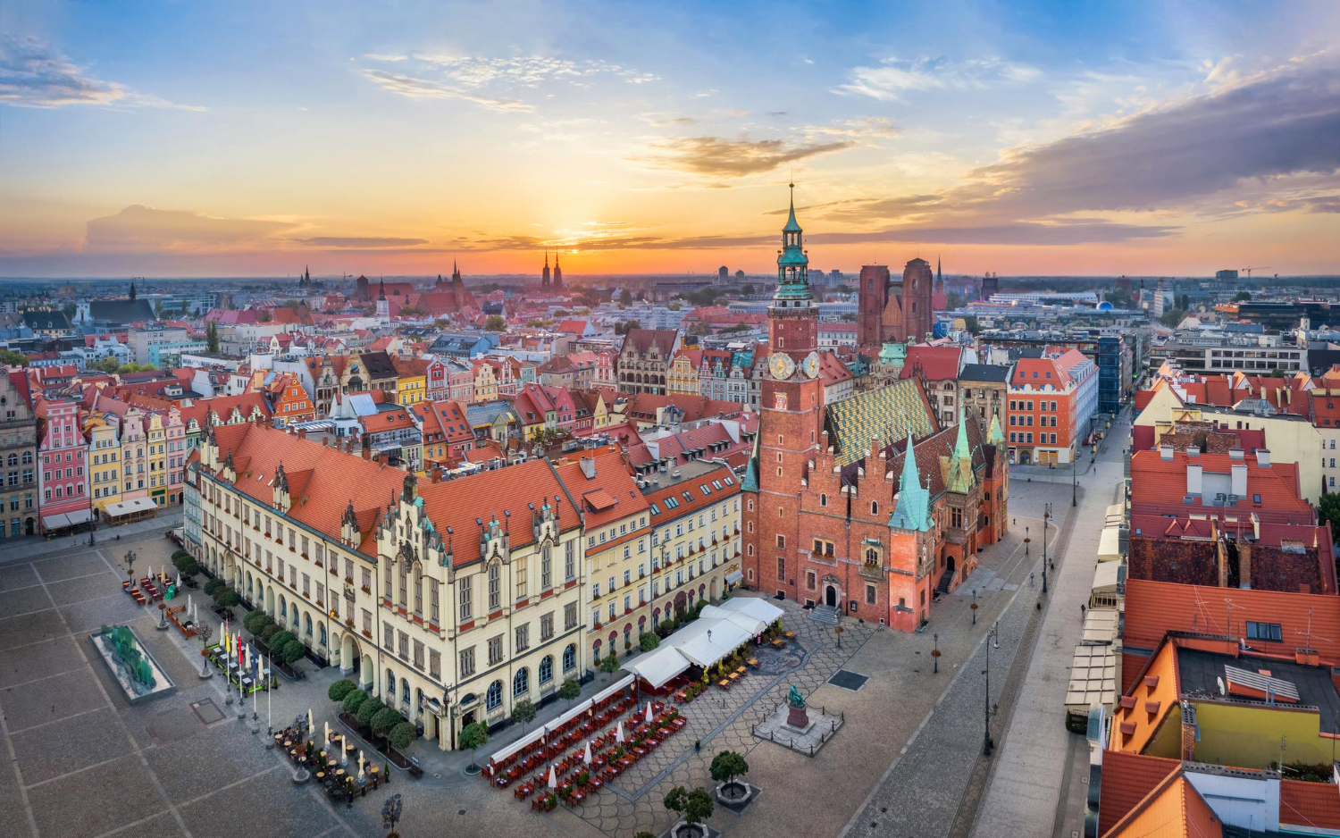 Poland
