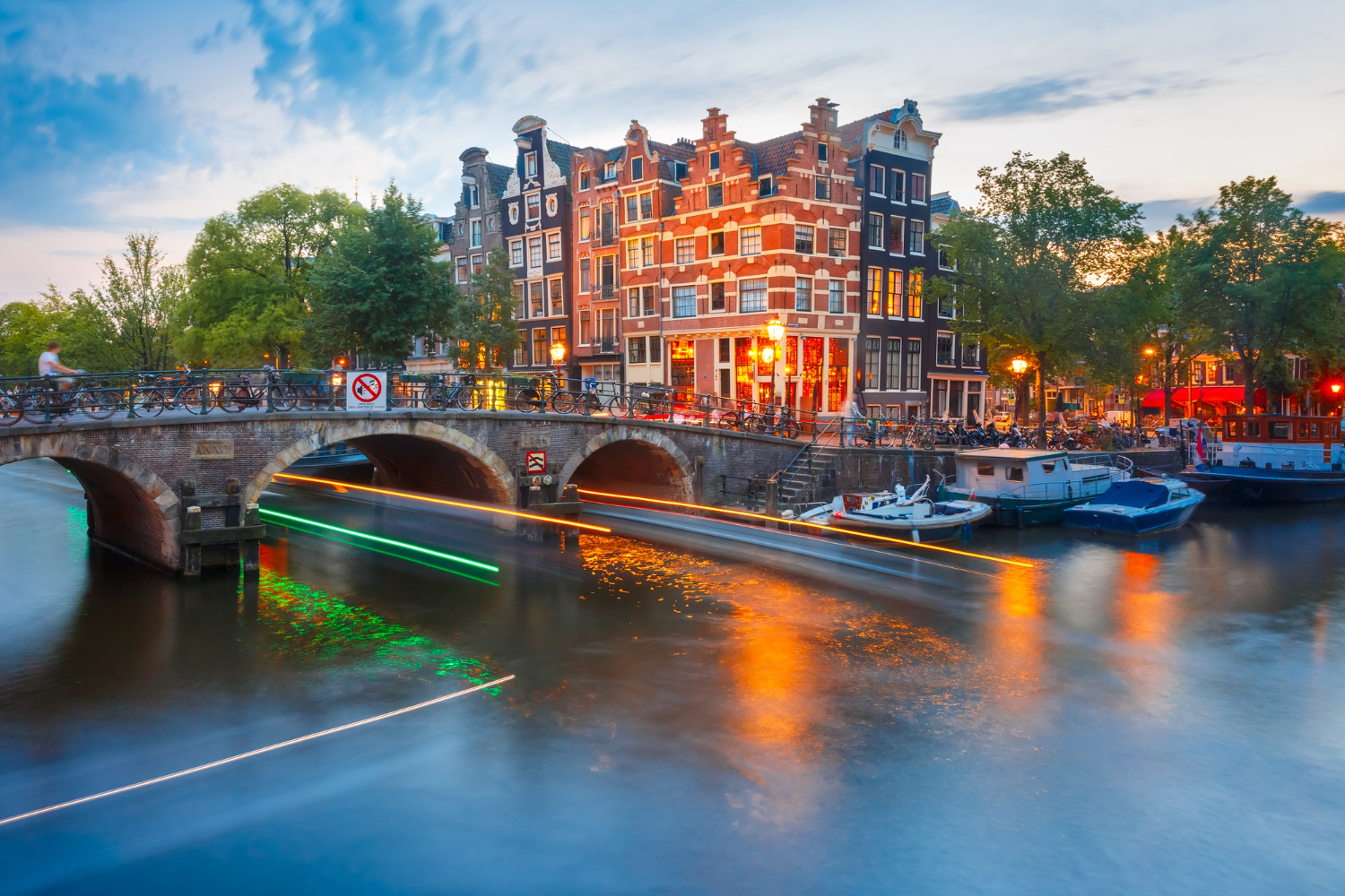 Netherlands