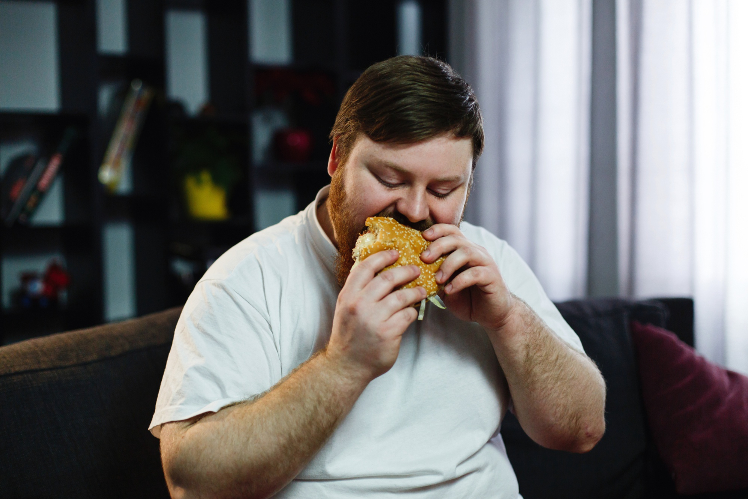 Processed Food