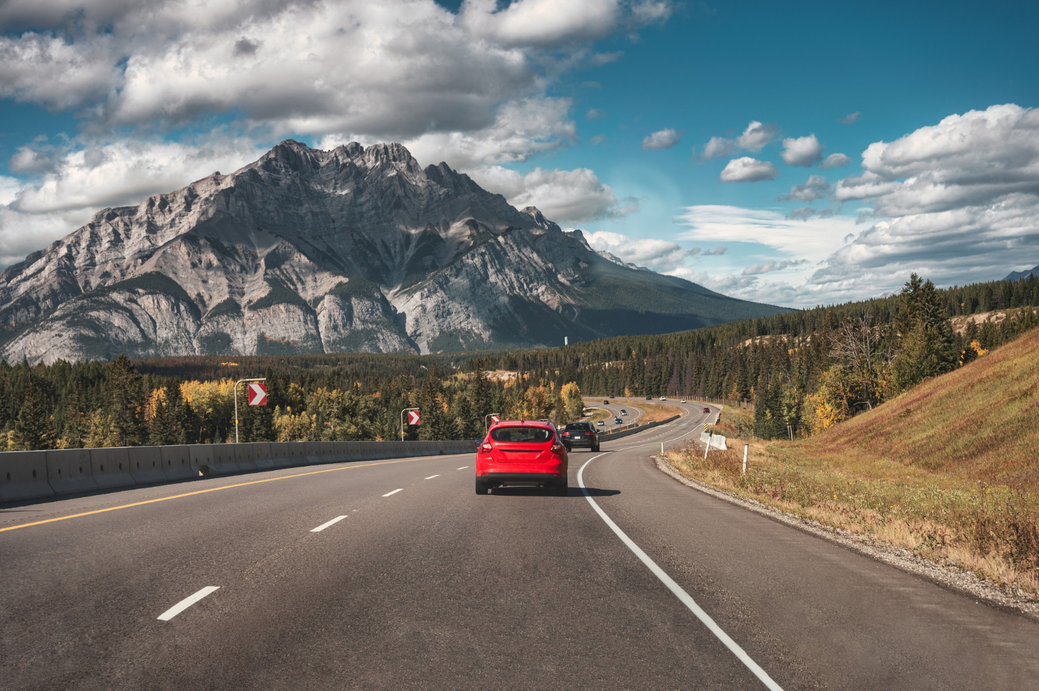 Highway