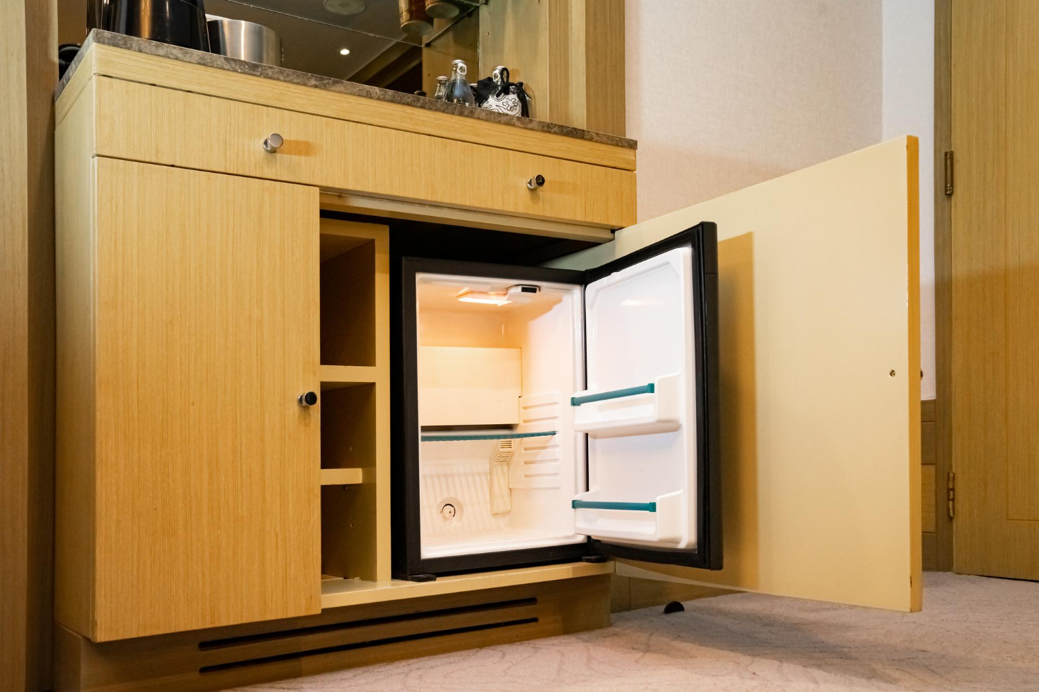 Mini-Bar