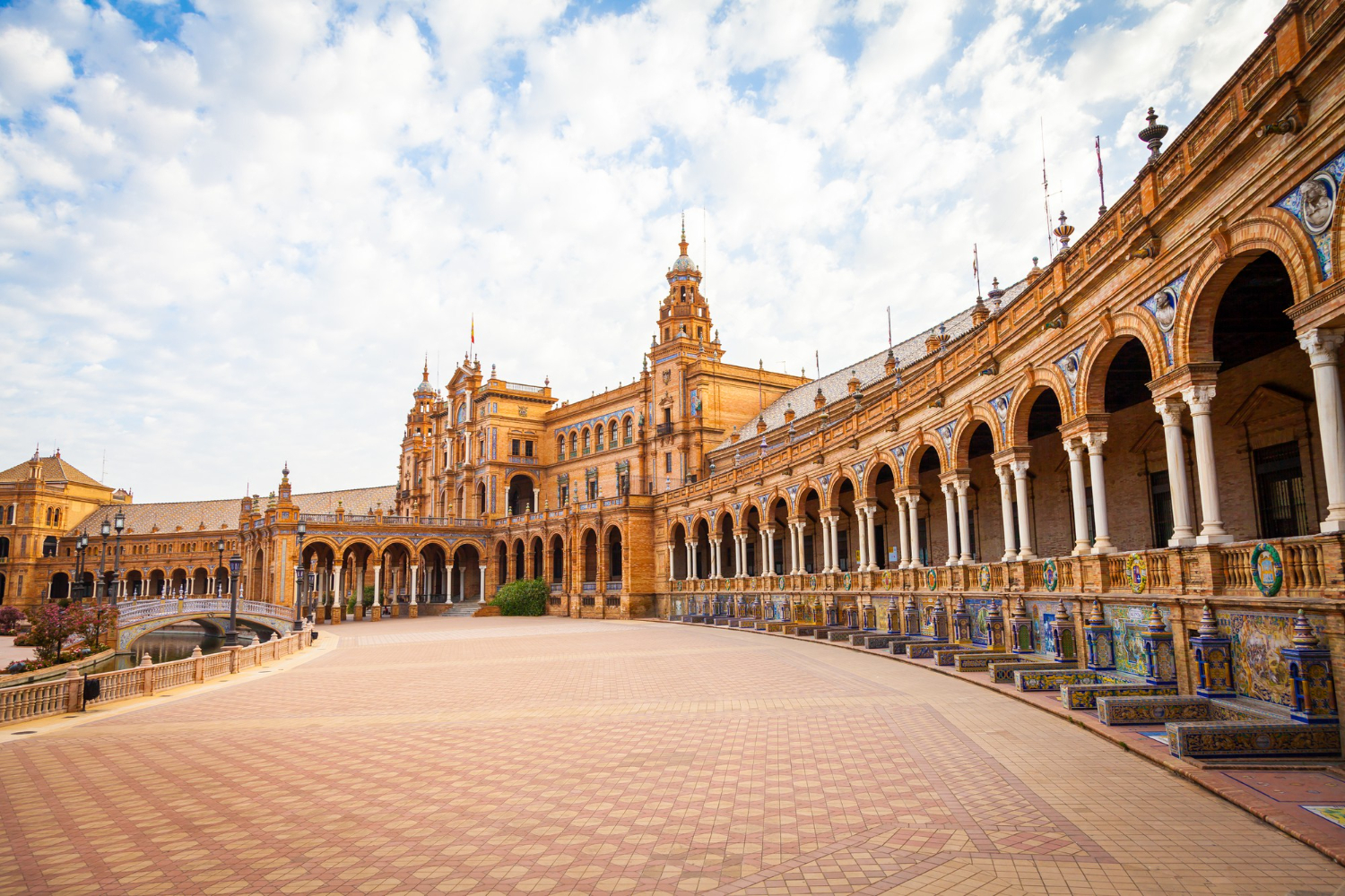 Spain