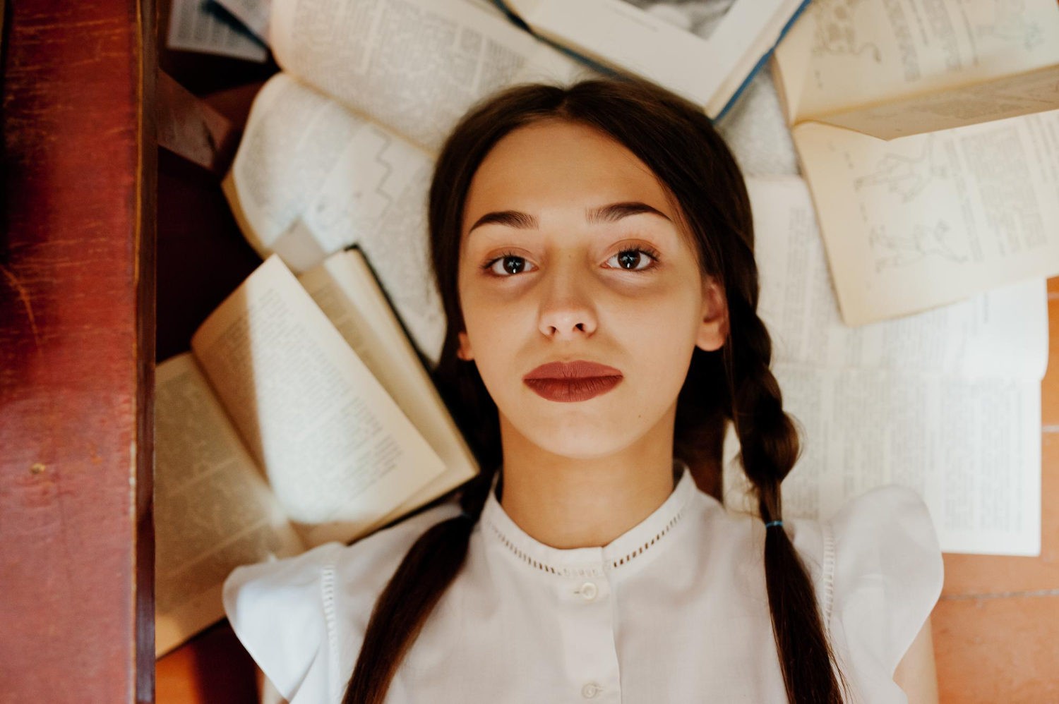 Student