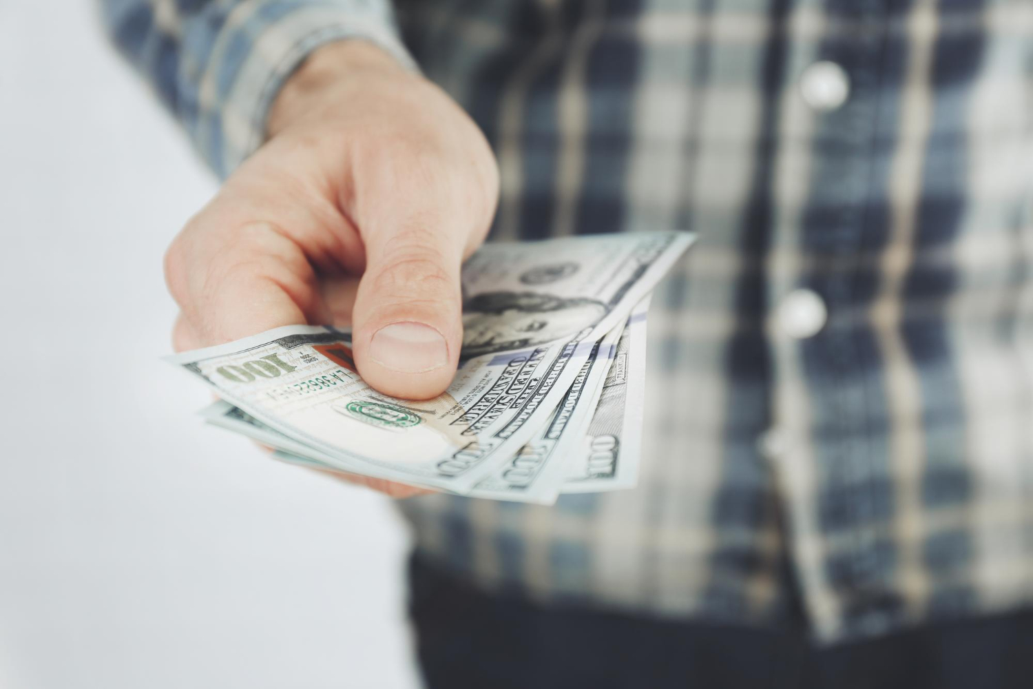 Currency