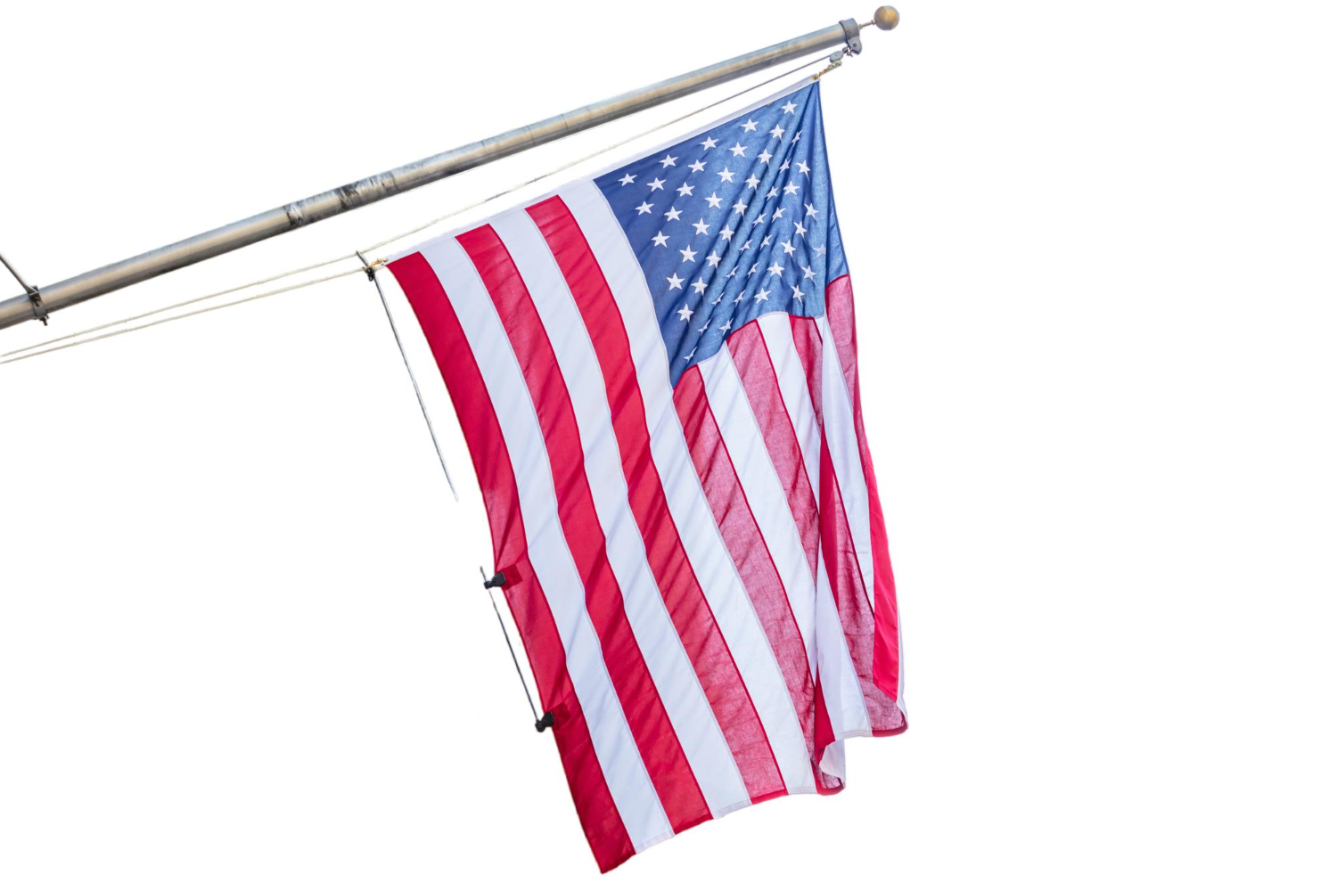 American Flag