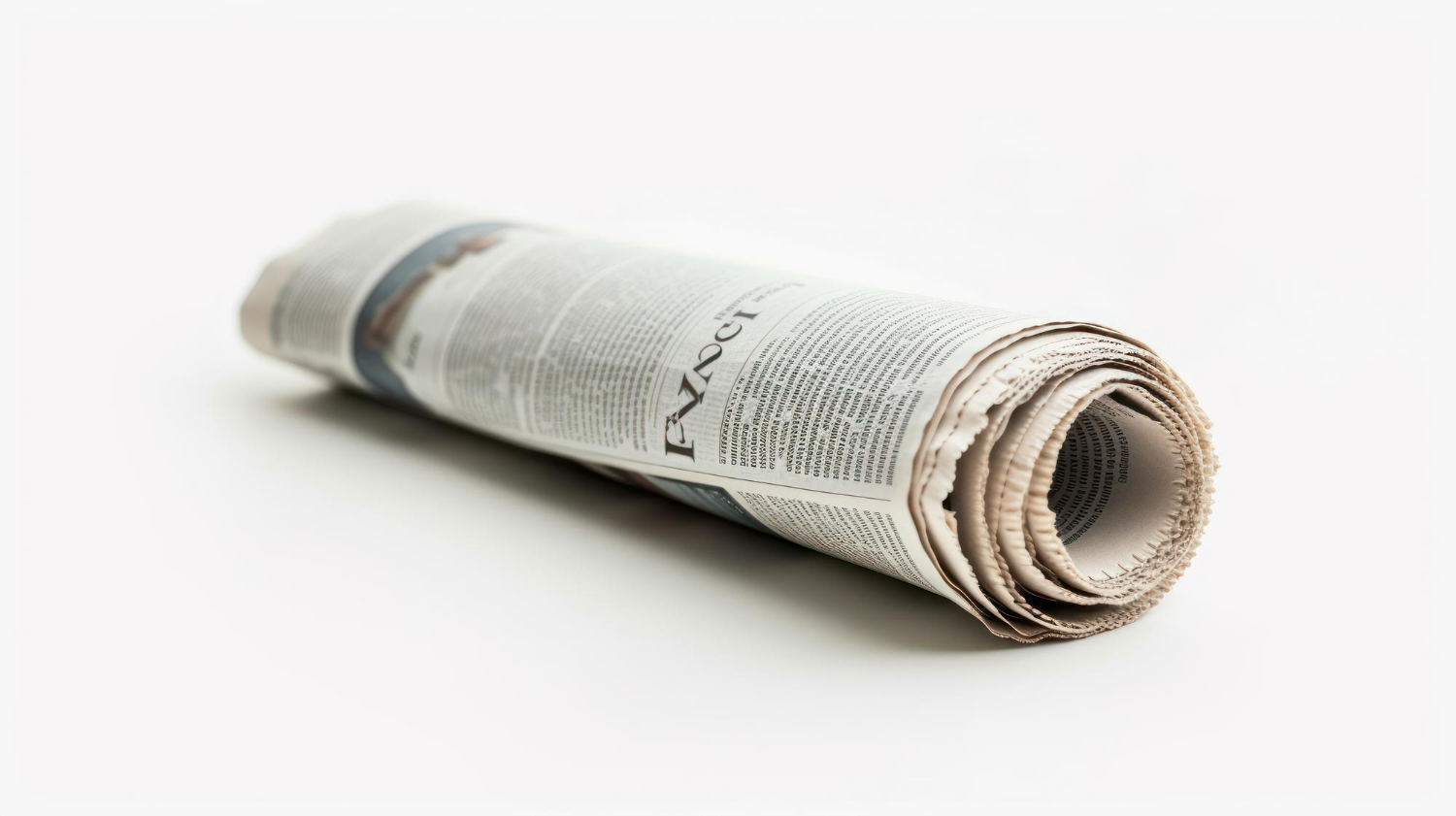 Newspaper