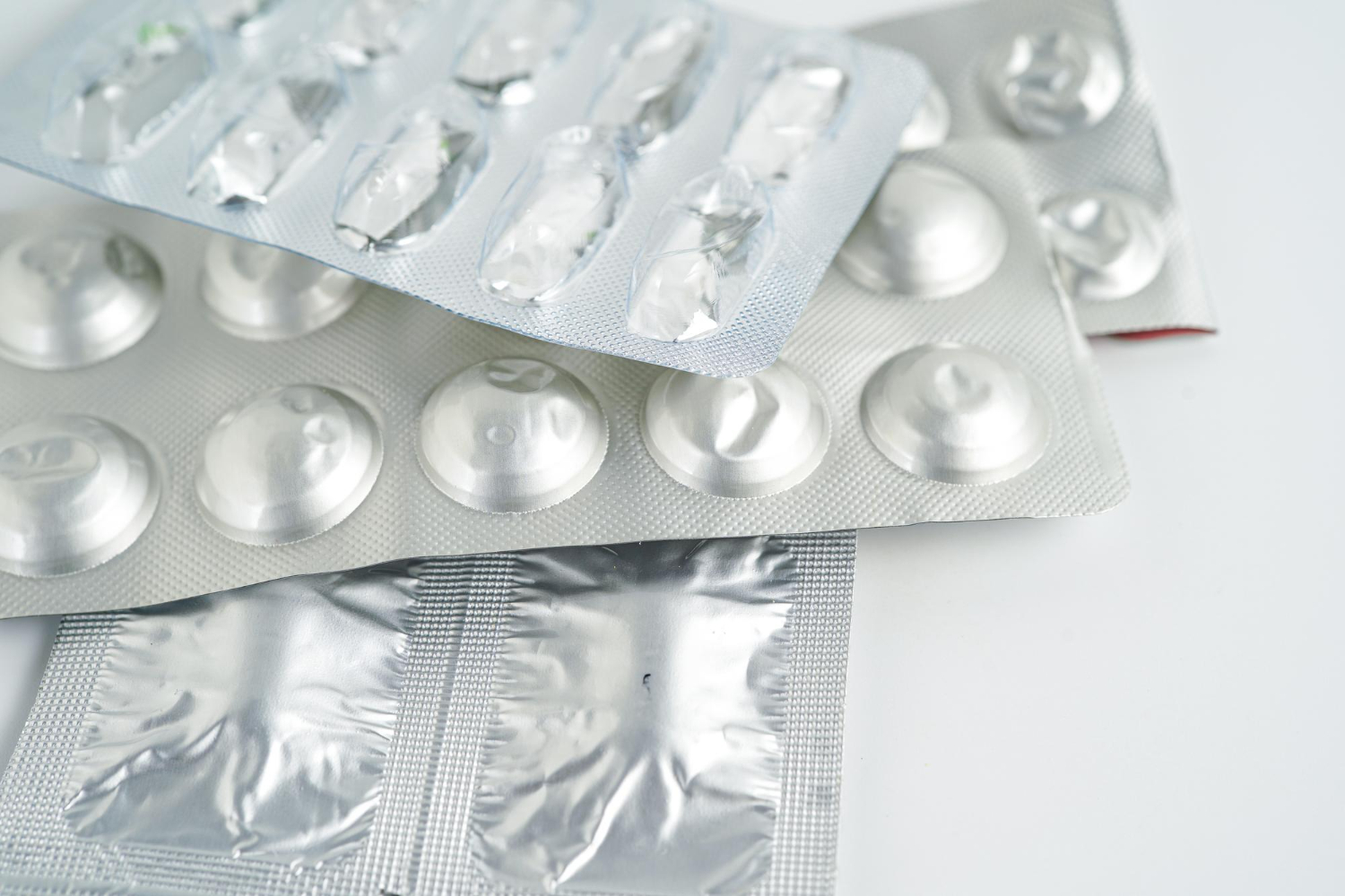 Medications