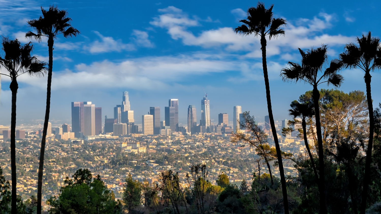 Los Angeles, USA