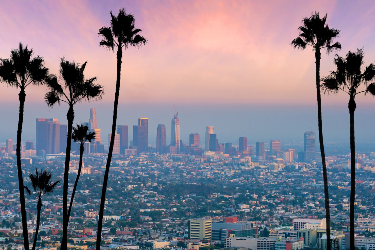 California