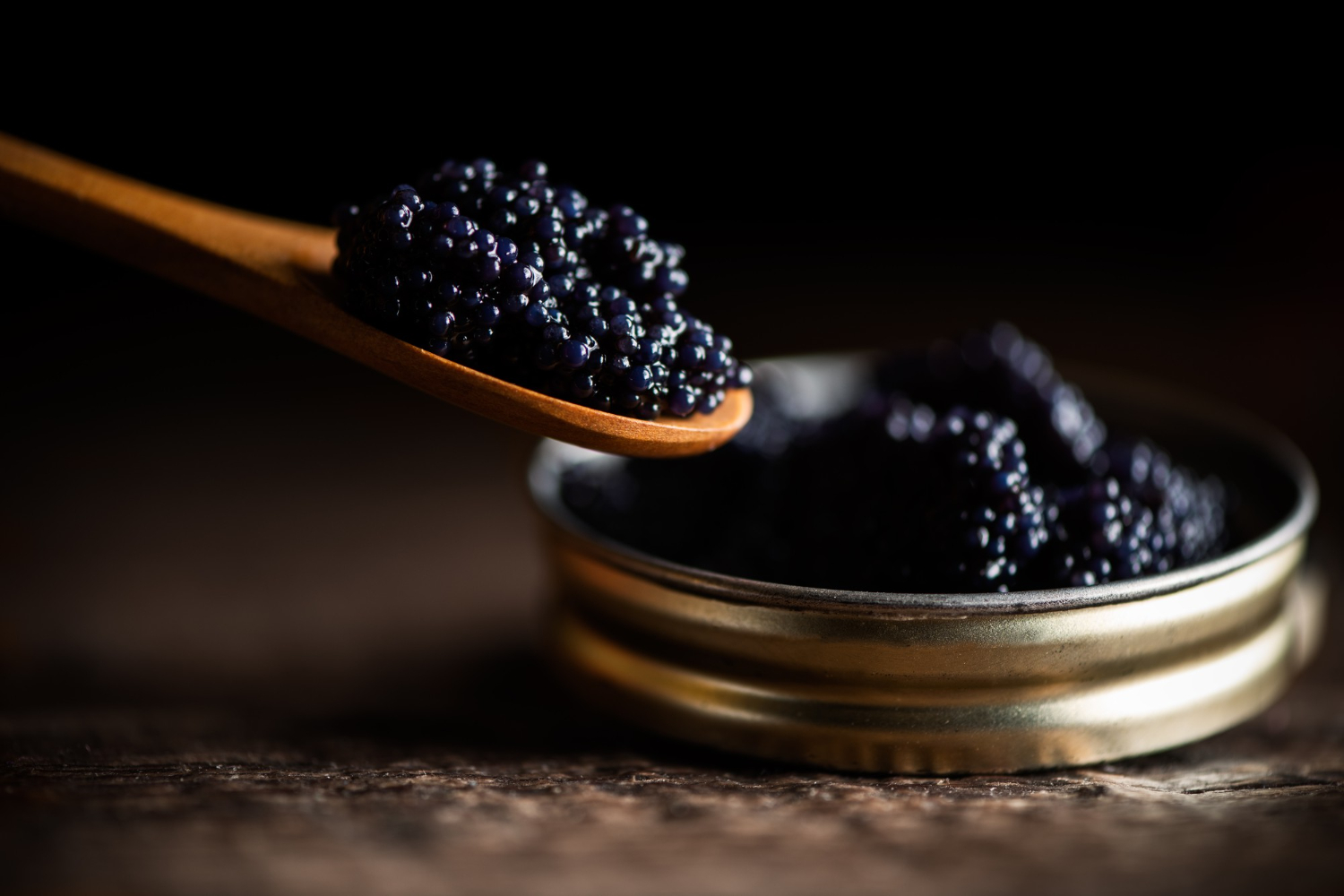 Caviar